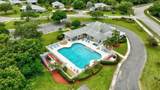 601 Waters Edge Lane - Photo 63
