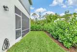 601 Waters Edge Lane - Photo 7