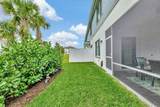 601 Waters Edge Lane - Photo 8
