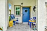 601 Waters Edge Lane - Photo 9