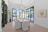 2085 Vitex Lane - Photo 16