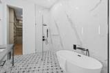 2085 Vitex Lane - Photo 22