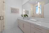 2085 Vitex Lane - Photo 37