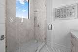 2085 Vitex Lane - Photo 38