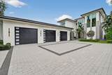 2085 Vitex Lane - Photo 4