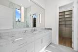 2085 Vitex Lane - Photo 42