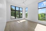 2085 Vitex Lane - Photo 44