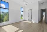 2085 Vitex Lane - Photo 45