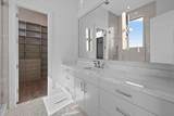 2085 Vitex Lane - Photo 46