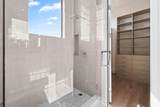 2085 Vitex Lane - Photo 47