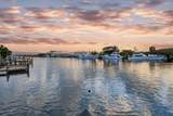 2085 Vitex Lane - Photo 61