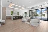 2085 Vitex Lane - Photo 8