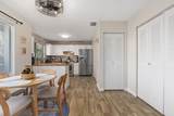 9926 Watermill - Photo 10