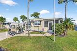 12001 Iguana Bay - Photo 1