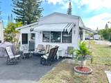 875 48 Th St - Photo 1