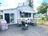 875 48 Th St - Photo 2
