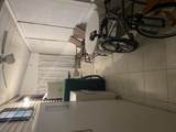 875 48 Th St - Photo 26