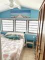 875 48 Th St - Photo 3