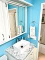 875 48 Th St - Photo 7
