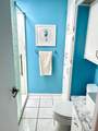 875 48 Th St - Photo 8