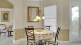 5909 Bayou Court - Photo 10