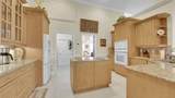 5909 Bayou Court - Photo 12