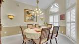 5909 Bayou Court - Photo 14