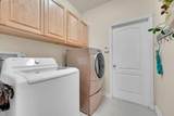5909 Bayou Court - Photo 15