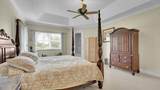 5909 Bayou Court - Photo 16