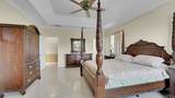 5909 Bayou Court - Photo 17