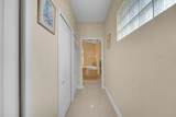 5909 Bayou Court - Photo 19