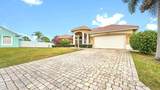 5909 Bayou Court - Photo 2