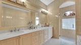 5909 Bayou Court - Photo 21