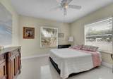 5909 Bayou Court - Photo 22