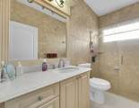 5909 Bayou Court - Photo 23