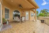 5909 Bayou Court - Photo 25