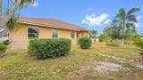 5909 Bayou Court - Photo 27