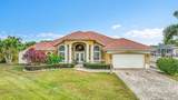 5909 Bayou Court - Photo 29
