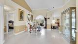 5909 Bayou Court - Photo 4