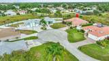 5909 Bayou Court - Photo 40
