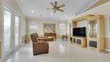 5909 Bayou Court - Photo 8