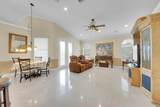 5909 Bayou Court - Photo 9