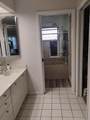 5665 Lakeview Mews Drive - Photo 14