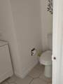 5665 Lakeview Mews Drive - Photo 20