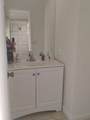 5665 Lakeview Mews Drive - Photo 21