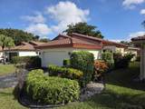 5665 Lakeview Mews Drive - Photo 26