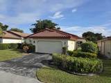 5665 Lakeview Mews Drive - Photo 28