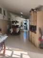5665 Lakeview Mews Drive - Photo 7