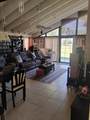 5665 Lakeview Mews Drive - Photo 9