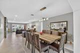 4723 Storkwood Lane - Photo 16
